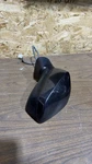 2013-2017 Scion Frs Brz Side View Mirror Left Oem Subaru. Fixed Price $69.00.