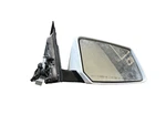 Oem Gm 2015-17 Chevrolet Traverse Passenger Side Heated Power Mirror 14086420L-B. Fixed Price $63.00.