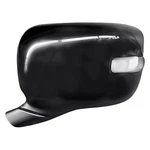 Mirror For Jeep Renegade 15-18 Replacement Driver Side View Standard Line. Fixed Price $187.28.