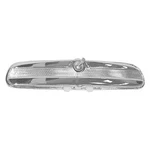 Ford Mustang 1964-1965 Goodmark Rear View Mirror. Fixed Price $35.50.