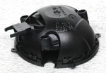 Oem For Volkswagen Passat 3D0-959-578-B Right Passenger Side Mirror Motor Only. Fixed Price $74.99.