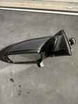 2009-2015 Audi Q5 Left Lh Driver Side Door Mirror 8R1 857 409 01C. Fixed Price $70.00.