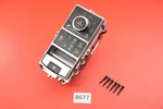 E5 13-17 Land Rover Range Suspension Terrain Control Switch DPLA-14B596. Fixed Price $199.99.