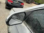Driver Side View Mirror Power Korea Built Hybrid Fits 16-17 Sonata 5029089. Fixed Price $87.40.