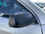 Passenger Side View Mirror Power Black Opt D22 Oem 15-17 Equinox 1377825. Fixed Price $99.00.