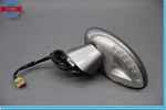 06-12 Bentley Continental Flying Spur Left Side Rear View Door Mirror Oem. Fixed Price $342.00.