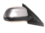 Camera 2024 2025 Bmw X5 Passenger Mirror Side Door Silver Blind Spot Alert Right. Fixed Price $769.50.