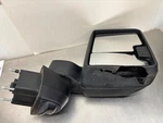 2020-25 Silverado Gmc Sierra 2500HD Right Signal Towing Door Mirror Oem *damaged. Fixed Price $149.00.