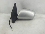 2009-2013 Toyota Corolla Driver Left Side View Power Door Mirror Silver X9SBE. Fixed Price $175.05.