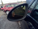 Driver Side View Mirror Power Memory Opt 6XQ Fits 11-14 Porsche Cayenne 6888358. Fixed Price $189.89.