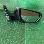 2018 Chevrolet Equinox Right Side View Power Door Mirror With Camera. Fixed Price $325.00.