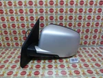 2011-2015 Dodge Journey Driver/left Side View Power Heated Door Mirror Oem. Fixed Price $62.99.