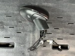 15-18 Porsche Macan Passenger Rh Side Exterior Mirror Mahogany Metallic Oem. Fixed Price $259.94.