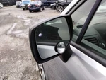 Driver Side View Mirror Power Heated Moulded Black Fits 14-16 Forester 2946285. Fixed Price $115.89.