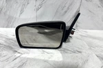 2007-2009 Ford Mustang Side Mirror Assembly Oem Lh Left Driver 6R33-17683-A. Fixed Price $125.00.