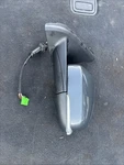 2011-2014 Volvo S60 Lh Power Door Mirror Driver Side Wire 3304-809. Fixed Price $89.99.
