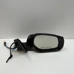 2016-2021 Infiniti Q50 Right Side View Mirror Assembly W/ Camera Oem (no Cap). Fixed Price $199.00.
