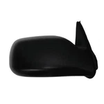 2001-2004 For Toyota Tacoma Pickup Passenger Side Manual Paint Match Mirror. Fixed Price $40.55.