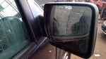 Passenger Side View Mirror Power Pedestal Fits 11-14 Ford F150 Pickup 6788673. Fixed Price $189.89.