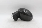 Left Driver Side Black Pin Door Mirror Power 2007-2015 Mini Cooper Oem #13451. Fixed Price $78.75.
