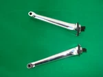 Hagan #m-arm-s Short Arms "fatties Super View" 1928 29 30 31 32 33 34FORD Chevy. Fixed Price $84.95.