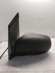 2002-2006 Mazda Mpv Side View Mirror Driver Left Lh Heated Power Oem. Fixed Price $30.00.