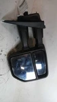Driver Side View Mirror Thru 02/25/18 Power Fits 15-18 Ford F150 Pickup 465696. Fixed Price $325.51.