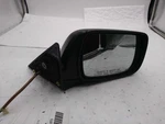 Passenger Side View Mirror Power Outback Sedan Fits 00-04 Legacy 692555. Fixed Price $140.39.