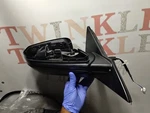 2016 2017 2018 2019 2020 2021 Honda Civic Right Mirror 76200TGGA123M1 Oem. Fixed Price $145.00.