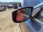 2013 Nissan Altima Driver Side Mirror Assembly Oem Used Heated 2674755. Fixed Price $69.97.