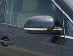 2017-2018 Kia Sedona Rh Passenger Door Mirror Side View Oem. Fixed Price $310.58.