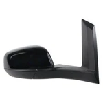 Passenger Side View Mirror Power Small Fits 16-18 Transit Connect 174605. Fixed Price $1839.00.