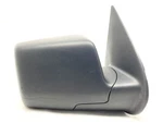Right Passenger Side View Door Mirror Power Fits 2006-2010 Ford Explorer 65241. Fixed Price $55.19.