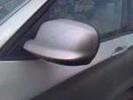 Driver Side View Mirror Power Heated With Memory Fits 11-14 Bmw X3 30643954. Fixed Price $216.48.