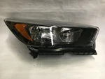 Headlamp Assembly Rh Passger Side 2017-2019 Ford Escape JJ5Z13008C FO2503394. Fixed Price $155.99.