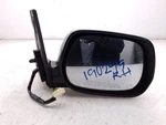 01-03 Toyota Rav 4 Passenger Side Right View Mirror Assembly. Fixed Price $99.99.
