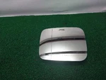 2015 Jeep 2.0 Diesel Awd Night Eagle Side Mirror Assembly Left Oem 21293007. Fixed Price $360.81.