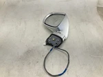 13-15 Lexus Rx 450H Front Left Driver Side Door View Mirror. Fixed Price $349.99.