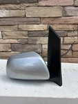 2018-2020 Toyota Sienna Passenger Rh Door Mirror Oem. Fixed Price $225.00.