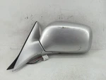 2004-2006 Lexus ES330 Driver Left Side View Power Door Mirror Silver MNJ82. Fixed Price $222.45.