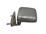 1987-1995 Nissan Pathfinder Front Left Side View Door Mirror Oem, 128-52681. Fixed Price $37.99.