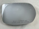 17-22 Honda Crv Cr-v Rt Right Mirror Glass Blind Spot Heated Oem Used Tested. Fixed Price $35.00.