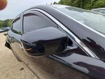 Passenger Side View Mirror Power Heated Fits 11-13 Infiniti M37 2938695. Fixed Price $250.30.