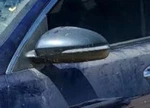 2019 Kia Optima Lh Driver Door Mirror Side View Oem. Fixed Price $209.88.