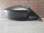Rh 18-24 Nissan Kicks Front Right Passenger Side Door Mirror Oem 1622L. Fixed Price $49.99.