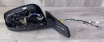 2023-2024 Toyota BZ4X Mirror Assembly Passenger Side Rh Part# 87910-42J21. Fixed Price $649.99.