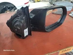 Passenger Right Side View Mirror Without Memory Fits 24-25 Acadia 2116387. Fixed Price $285.88.