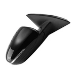 Passenger Side Mirror For Kia Optima Ex Lx Sx 2014-2015 876204C501. Fixed Price $45.95.
