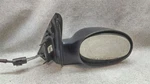 Passenger Right Side View Mirror Cable Fits 07-08 Chrysler Pt Cruiser E10-57. Fixed Price $26.16.