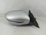 2017-2020 Nissan Rogue Passenger Right Side View Manual Door Mirror Aotol. Fixed Price $162.65.